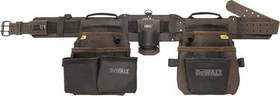 DeWalt DWST50113-1 Werkzeugbox