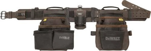 DeWalt DWST50113-1 Werkzeugbox