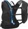 CamelBak Chase Race 4 schwarz (Damen) Vorschaubild
