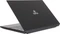 Wortmann Terra Mobile 1516U, Core i5-1235U, 8GB RAM, 500GB SSD, DE Vorschaubild
