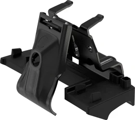 Thule Kit 186112