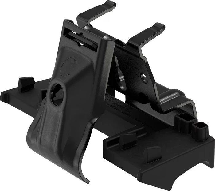 Thule Kit 186112
