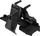 Thule Kit 186112
