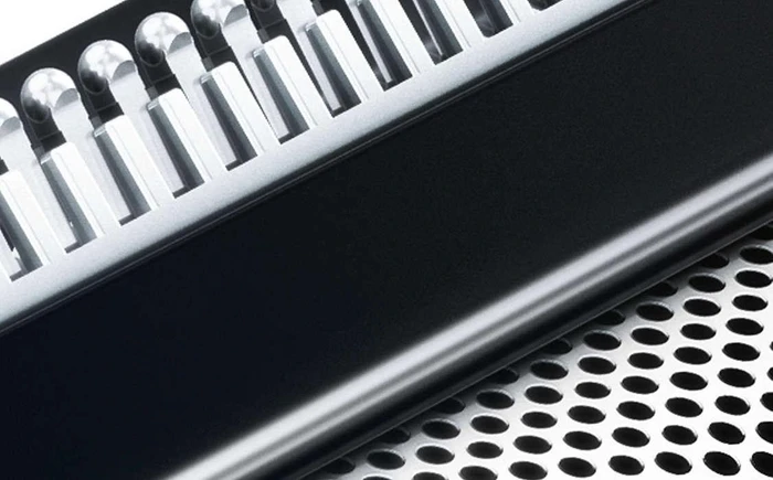 Philips TT2040/32 Bodygroom