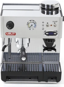 Lelit Anita PL042-TEMD
