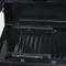 Lian Li PC-7HX schwarz Vorschaubild