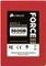 Corsair Force GS 360GB, 2.5" / SATA 6Gb/s Vorschaubild