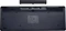 Renkforce MT-1006 Funktastatur mit Touchpad, USB, DE Vorschaubild
