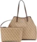 Guess Victtoria Logo Shopper Vorschaubild