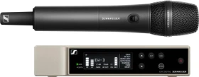 Sennheiser EW-D 835-S Set (S1-7)