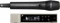Sennheiser EW-D 835-S Set Vorschaubild