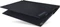 Lenovo Legion 5 17ACH6H, Phantom Blue, Ryzen 7 5800H, 16GB RAM, 512GB SSD, GeForce RTX 3060, DE Vorschaubild