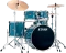 Tama Imperialstar 5-teiliges 22" Bass Drumkit Vorschaubild