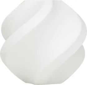 Bambu Lab ABS-GF, white, Spule, 1.75mm, 1.00kg
