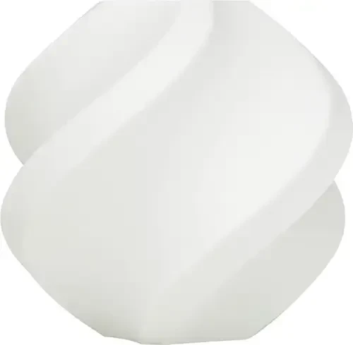 Bambu Lab ABS-GF