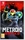 Metroid Dread (Switch)