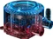 Cooler Master MasterLiquid ML120R ARGB Vorschaubild