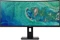 Acer ED7 ED347CKRbmidphzx, 34" Vorschaubild