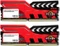 GeIL EVO Forza DIMM DDR4 Vorschaubild