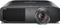 Panasonic PT-AT6000E Vorschaubild