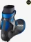 Salomon S/Race Skate Boa (Modell 2024/2025) Vorschaubild