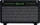 Mooer SD10i (verschiedene Farben)