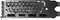 Zotac Gaming GeForce GTX 1660, 6GB GDDR5, HDMI, 3x DP Vorschaubild