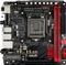 ASUS ROG Maximus VII Impact (Intel 1150) Vorschaubild