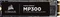 Corsair Force Series MP300 240GB, M.2 2280 / B-M-Key / PCIe 3.0 x2 Vorschaubild