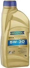 Ravenol WIV III SAE 5W-30 5l