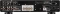 Marantz Model 70 schwarz Vorschaubild