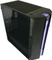 LC-Power Gaming 702B Skyscraper_X, Glasfenster Vorschaubild