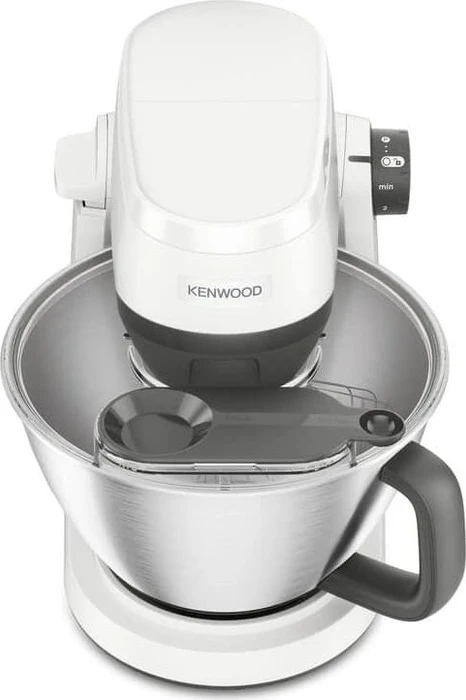 Kenwood KHC30.000WH Multi Tasker weiß