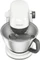 Kenwood KHC30.000WH Multi Tasker weiß Vorschaubild