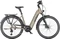 KTM Macina Style 720 ABS Modell 2025 Vorschaubild