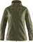Fjällräven High Coast Wind Funktionsjacke grün (Damen) Vorschaubild