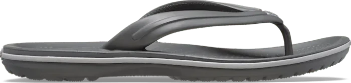 Crocs Crocband Flip