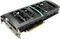 EVGA GeForce GTX 580 DS Superclocked, 1.5GB GDDR5, 2x DVI, Mini HDMI Vorschaubild