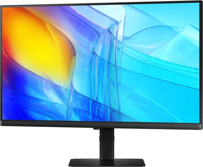 Samsung ViewFinity S8 S80D, 31.5"