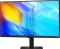 Samsung ViewFinity S8 S80D, 31.5" Vorschaubild