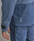 Ortovox Ortler Gore-Tex Funktionsjacke light nunatak (Herren) Vorschaubild