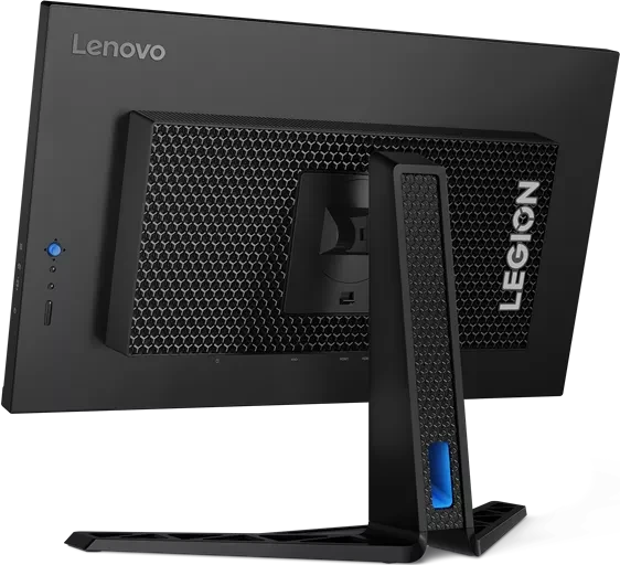Lenovo Legion Y27h-30, 27"