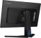 Lenovo Legion Y27h-30, 27" Vorschaubild