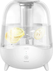 Deerma F325 Luftbefeuchter