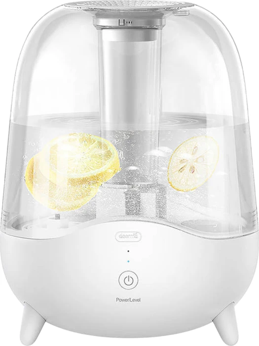 Deerma F325 Luftbefeuchter