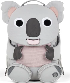 Affenzahn Große Freunde Koala Kindergartenrucksack