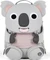 Affenzahn Freunde Koala Kindergartenrucksack Vorschaubild