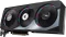 GIGABYTE AORUS GeForce RTX 4060 Ti Elite 8G, 8GB GDDR6, 2x HDMI, 2x DP Vorschaubild