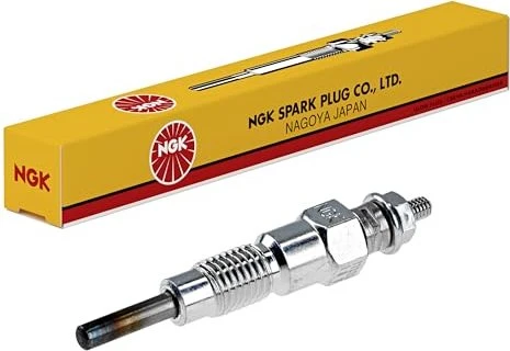 NGK Y702U