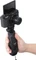 Canon HG-100TBR Griffstativ Vorschaubild
